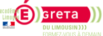 Pagnol : Greta formez vous