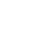 Lycée Marcel Pagnol : Partenaire KPMG
