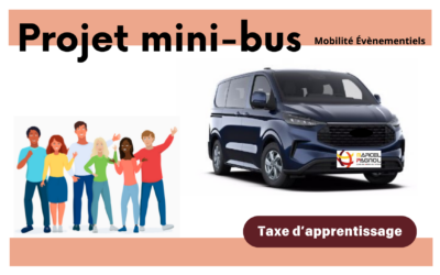 Vous êtes employeur ? Investissez dans la mobilité.