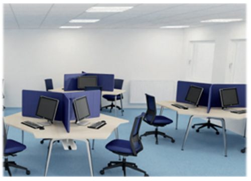 CENTRE RELATION CLIENT
