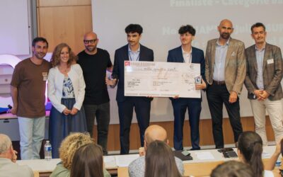 L’intelligence commerciale maîtrisée !