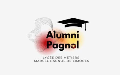 Alumni Pagnol