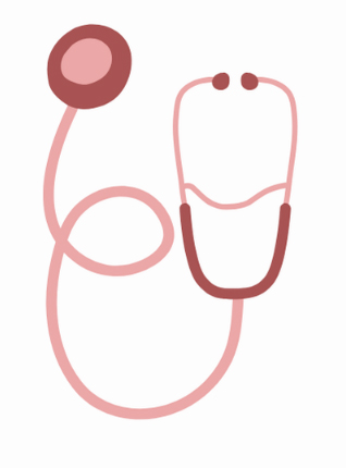 stethoscope