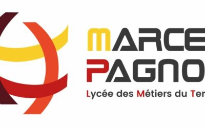 Élection des parents d’élèves 2026