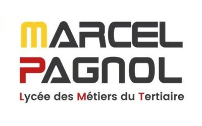Réunion parents-équipe pédagogique du 10 septembre 2026 des classes de 2nde et 1ère CAP du lycée